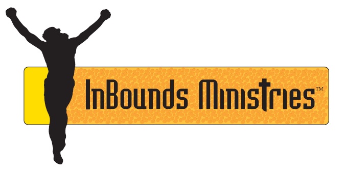 InBound Ministries logo